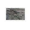 Kuppam Green Counter Top