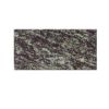 Kuppam Green Counter Top