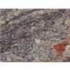 Lady Dream Counter Top