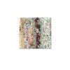 Lady Dream Counter Top
