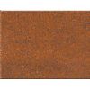 Lakha Red Counter Top