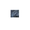 Lavender Blue Counter Top