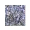 Lavender Blue Counter Top