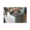 Lavender Blue Counter Top