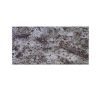 Lavender Blue Counter Top