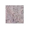Lavender Blue Counter Top