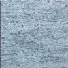 Lavender Blue Counter Top