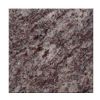 Lavender Blue Counter Top