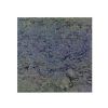 Lavender Blue Light Counter Top