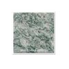 Lavenders Blue Counter Top