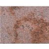 Lillet Counter Top