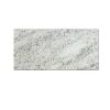 Madanpalli white Counter Top