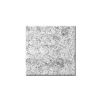 Madanpally White Counter Top