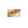 Madura Gold Counter Top 4