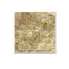 Madura Gold Counter Top