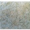 Madura Gold Counter Top