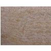 Madura Gold Counter Top