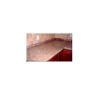 Madura Gold Counter Top3