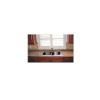 Madura_2 Counter Top1
