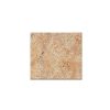 Madurai Gold Counter Top
