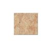 Madurai Gold Counter Top