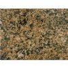 Marry Gold Counter Top