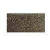 Mountain Green Counter Top