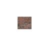 Mulitcolour Red Counter Top