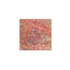 Multicolor Red Counter Top