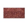 N.H.Red Counter Top
