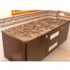 N001-2 Amur Tiger Marble