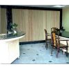 N003-2 Green Eastwood Quartzite