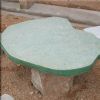 N004-1 Dynasty Jade Quartzite