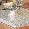 N008-1 Milky Way Granite