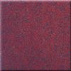 New Imperial Red Counter Top