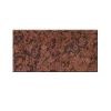 New Imperial  Red Counter Top