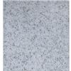 Ocean White Counter Top