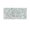 Ocean White Counter Top