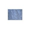 Orion Blue Counter Top