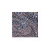 Paradiso Classic Counter Top