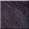 Paradiso Classic Counter Top