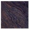Paradiso Classic Counter Top