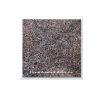Paradiso Classico Counter Top