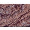 Paradiso Classico Counter Top