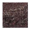 Paradiso Counter Top