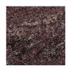 Paradiso Counter Top
