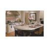 Paradiso Counter Top