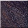 Paradiso Counter Top