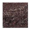Paradiso Counter Top
