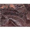 Paradiso Counter Top